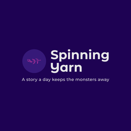 Spinning Yarn LLC